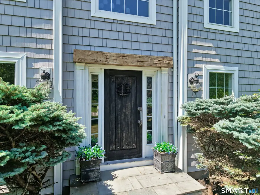126 Martha Way, Thomaston, CT 06787 - #2