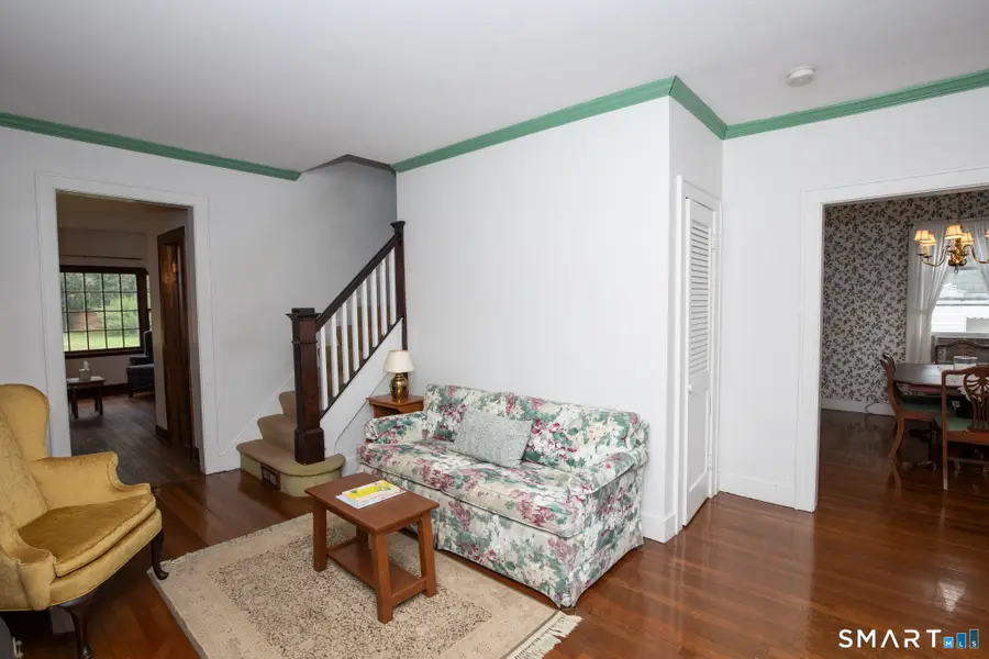 220 High Street, Wallingford, CT 06492 - #3