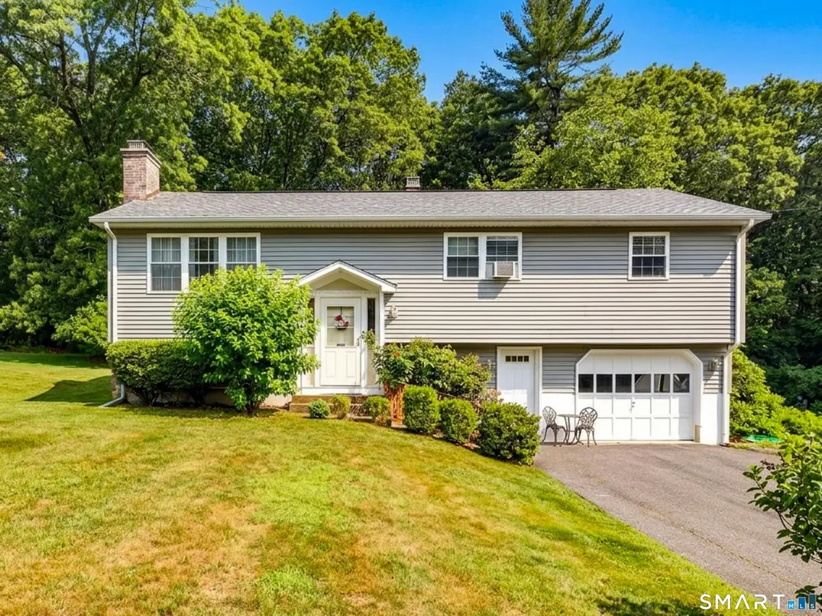 19 Porach Road, Uncasville, CT 06382 - #1