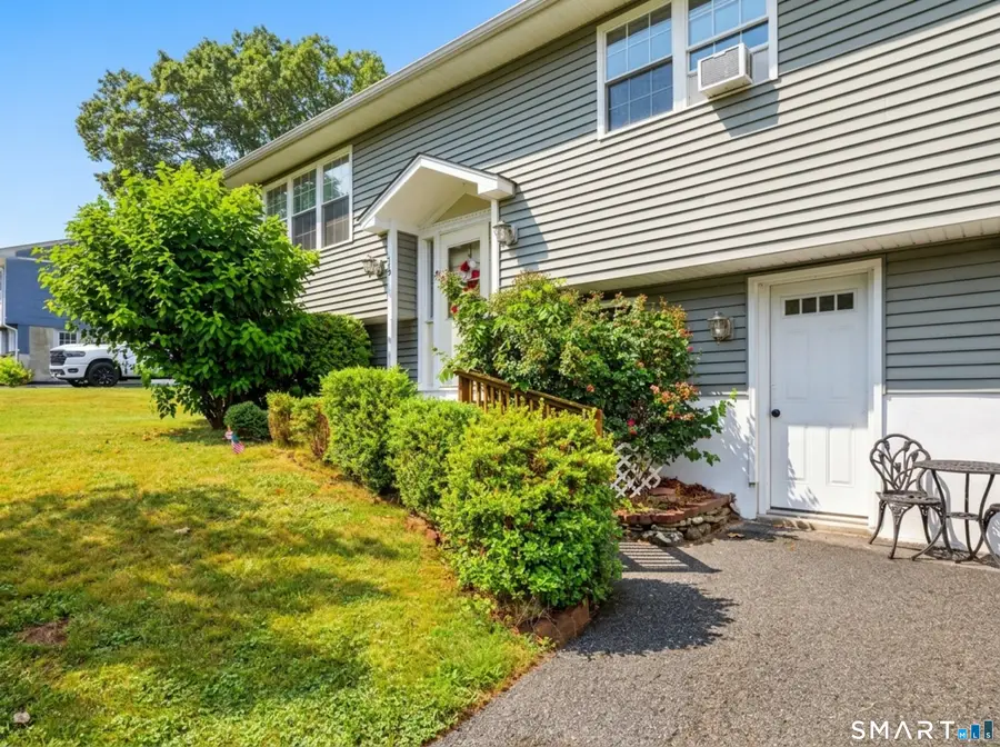 19 Porach Road, Uncasville, CT 06382 - #3