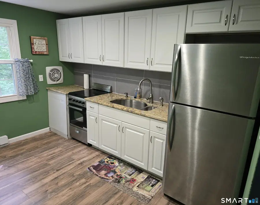120 Gallup Hill Road #4B, Ledyard, CT 06339 - #3