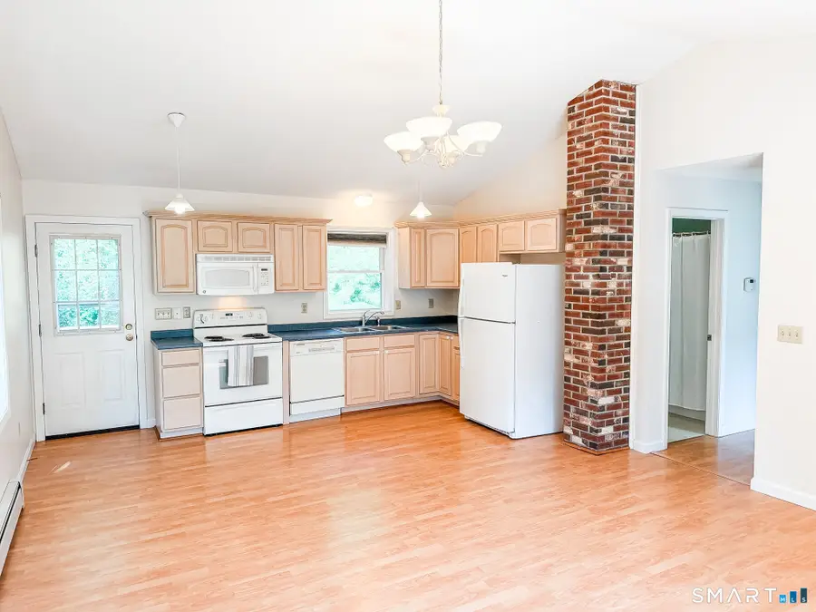 19 Nelson Street, Brooklyn, CT 06234 - #3