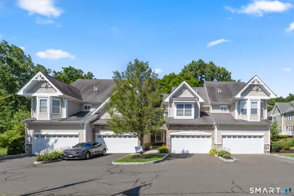 86 Tucker Street, Danbury, CT 06810