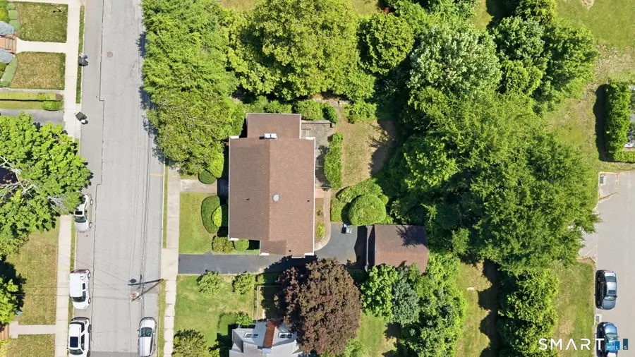 44 Granada Terrace, New London, CT 06320 - #2