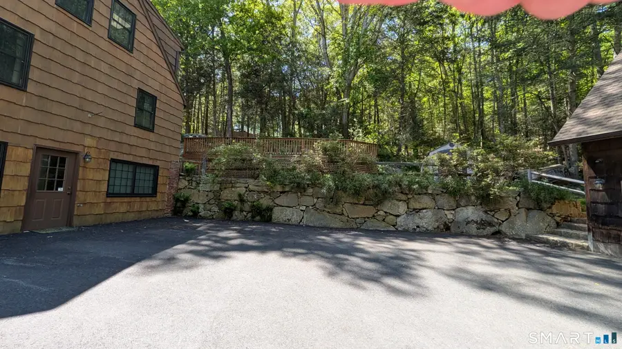 17 East Bucks Rock Road, New Milford, CT 06776 - #3