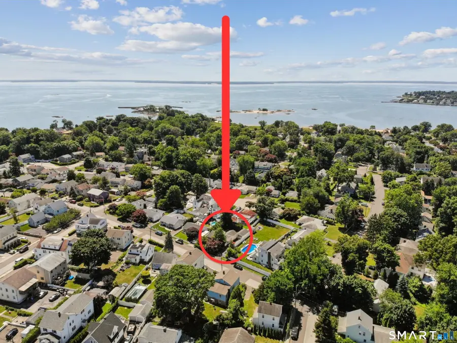17 Charles Street, Stamford, CT 06902 - #2