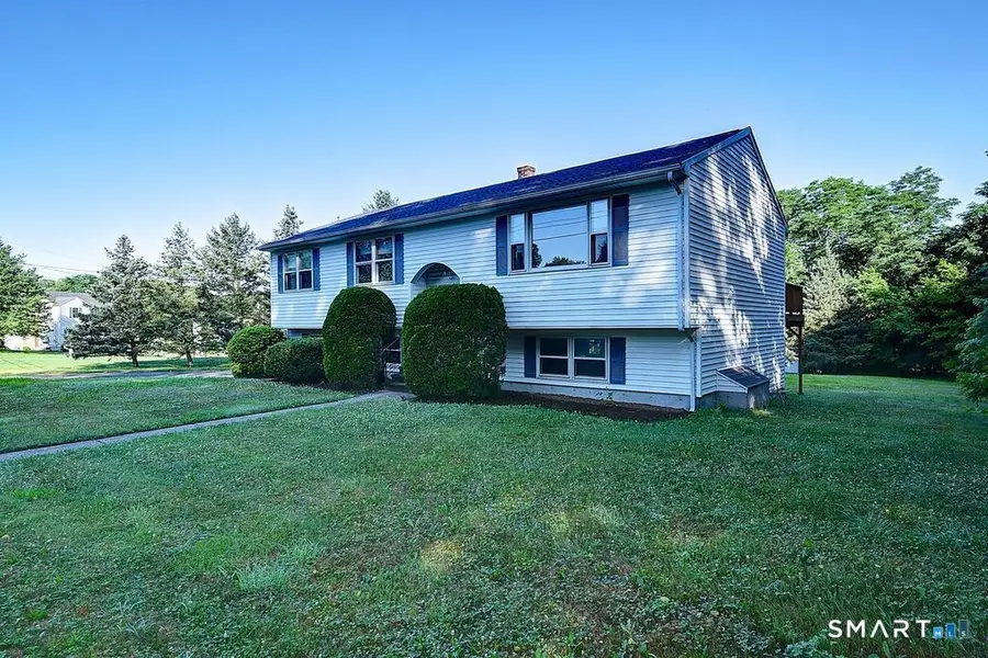 54 Skyview Drive, Naugatuck, CT 06770 - #2