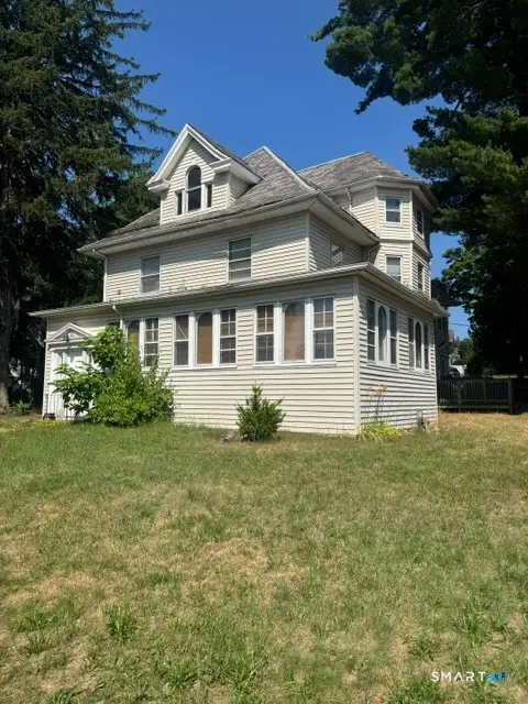 334 Blue Hills Avenue, Hartford, CT 06112 - #2
