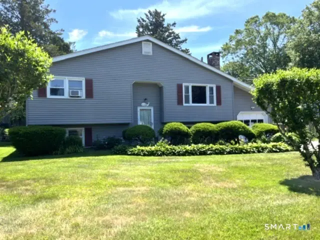 122 Black Point Road, Niantic, CT 06357 - #3