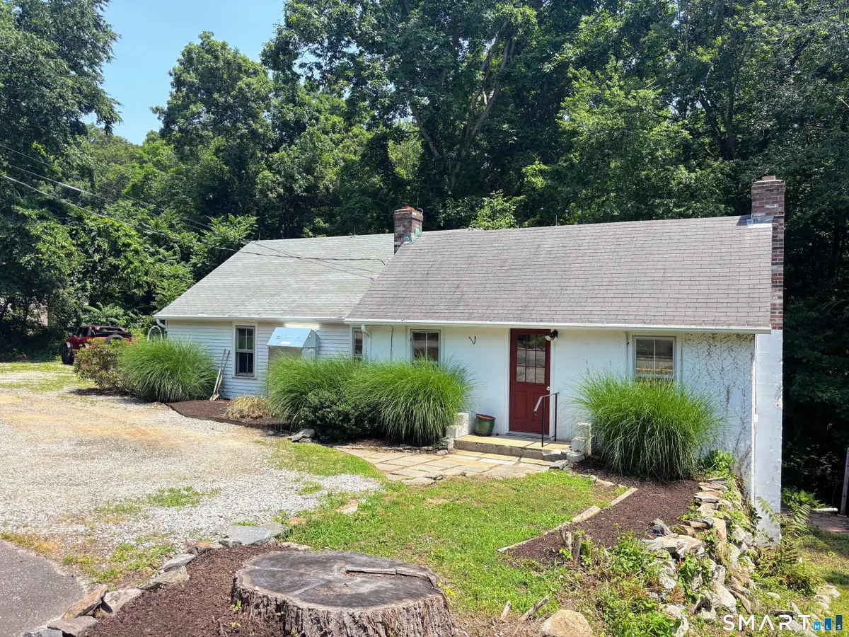 13 Lynn Road, Ivoryton, CT 06442 - #1