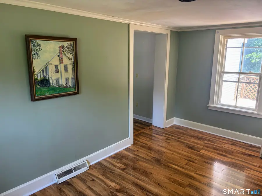 13 Lynn Road, Ivoryton, CT 06442 - #3