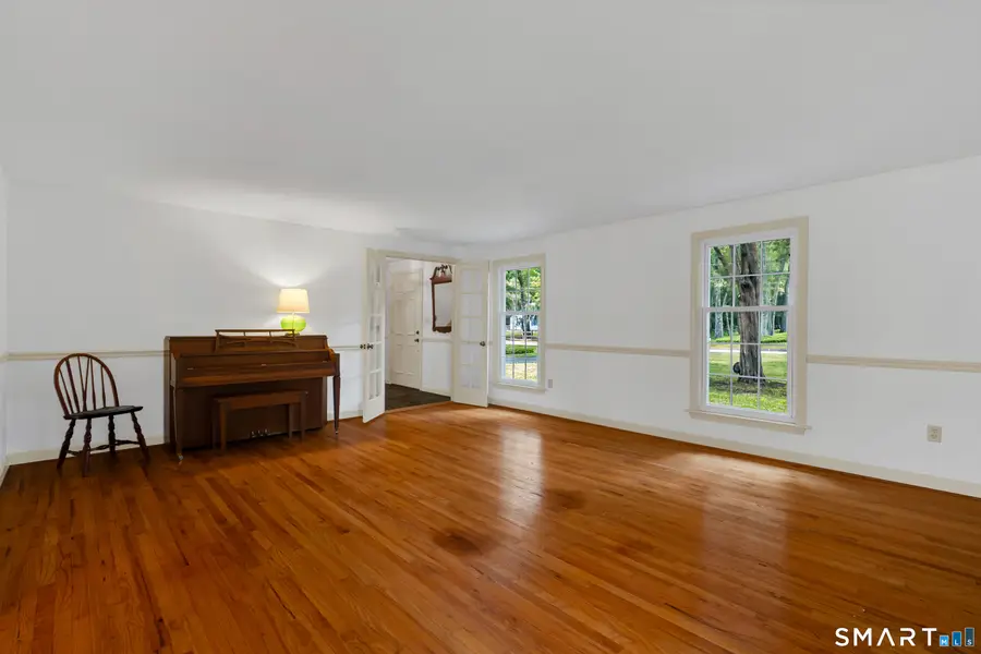 12 Wychwood Road, Old Lyme, CT 06371 - #3