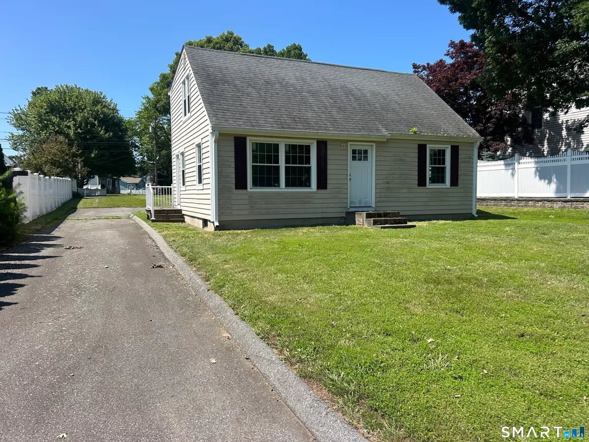 9 Old Colony Road, Old Saybrook, CT 06475 - #1