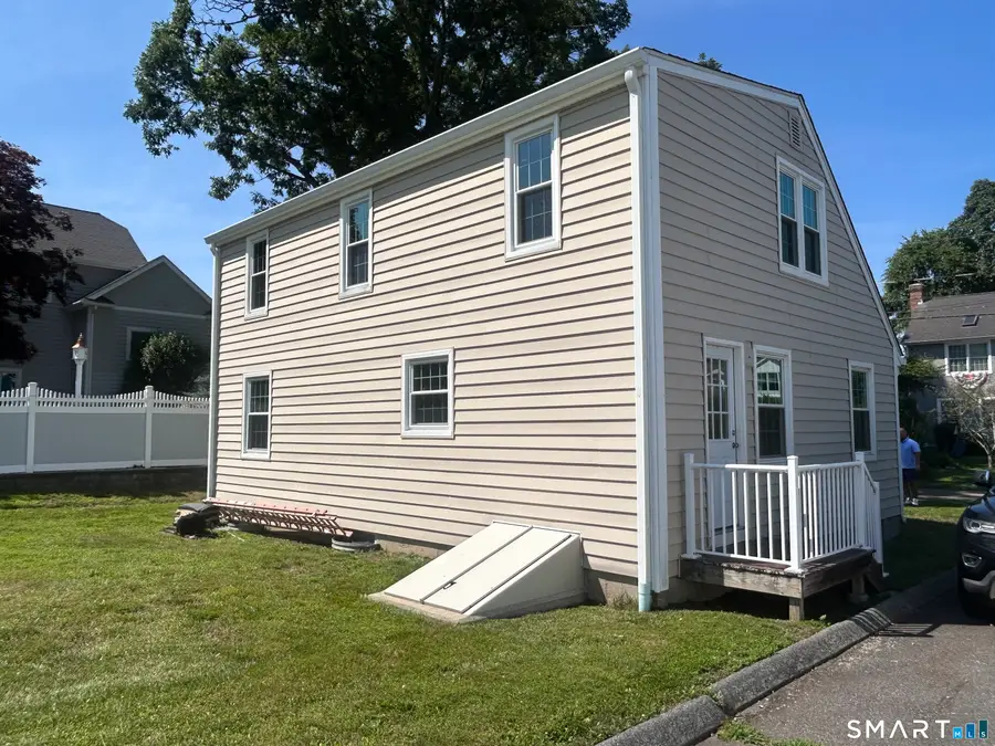 9 Old Colony Road, Old Saybrook, CT 06475 - #3