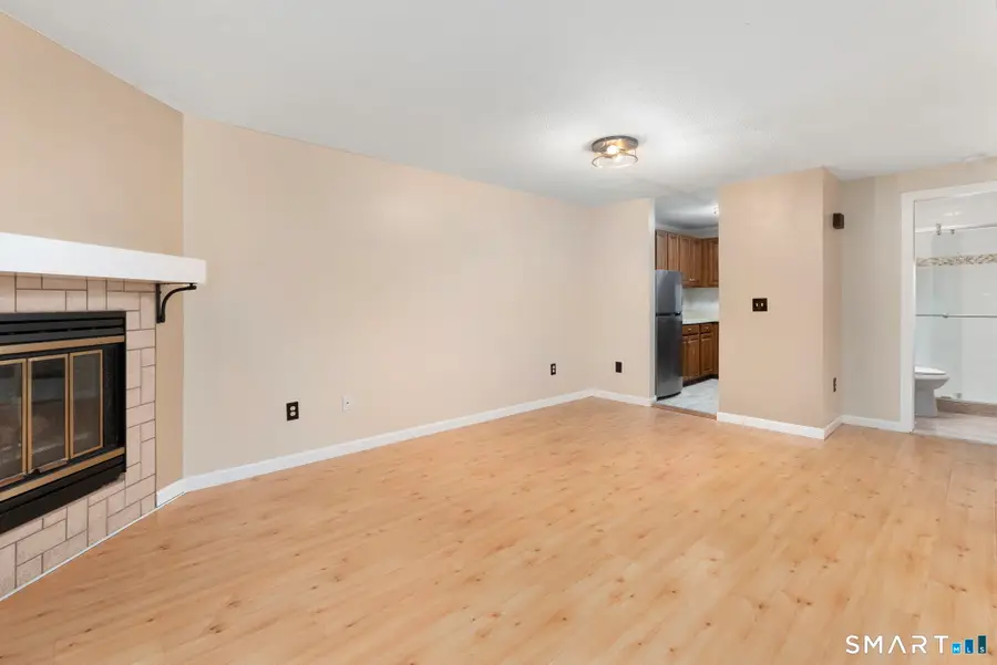 29 Kathleen Drive #5C, Willimantic, CT 06226 - #3