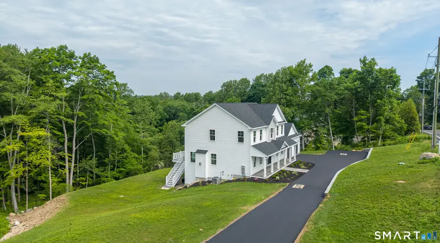 1427 Monroe Turnpike, Monroe, CT 06468 - #2