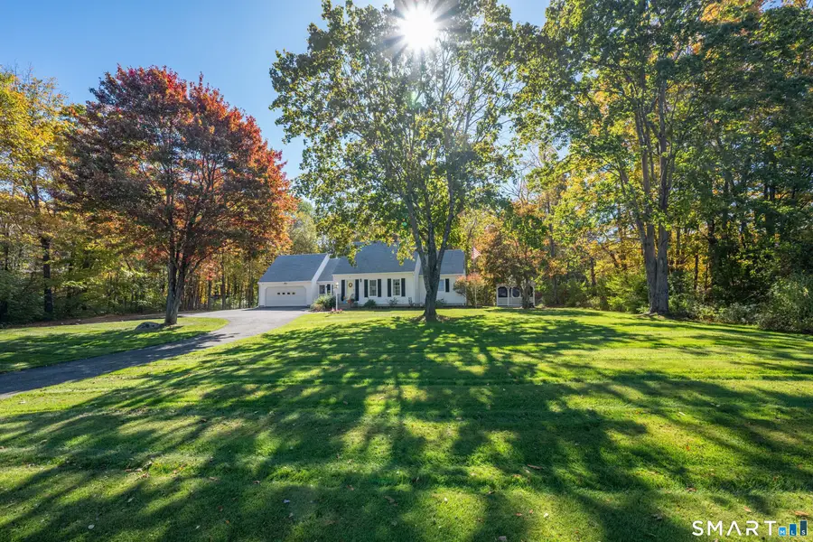 401 Highland Avenue, Torrington, CT 06790 - #2