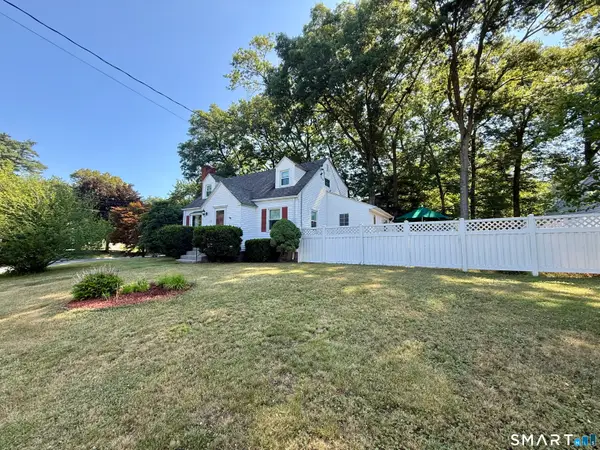 22 Cavan Road, East Hartford, CT 06118