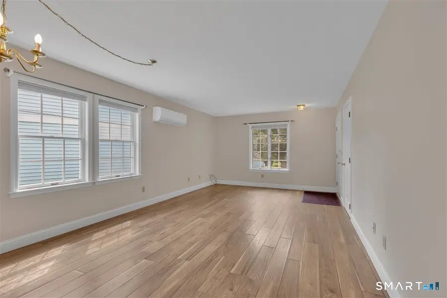 6 Bittersweet Ridge #B, Middlefield, CT 06455 - #3