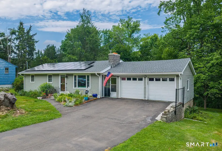 11 Jeffrey Lane, Branford, CT 06405 - #2