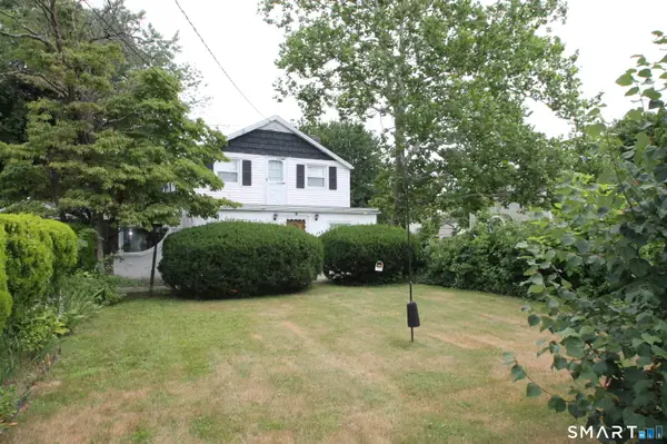 140 Yarwood Street, Stratford, CT 06615