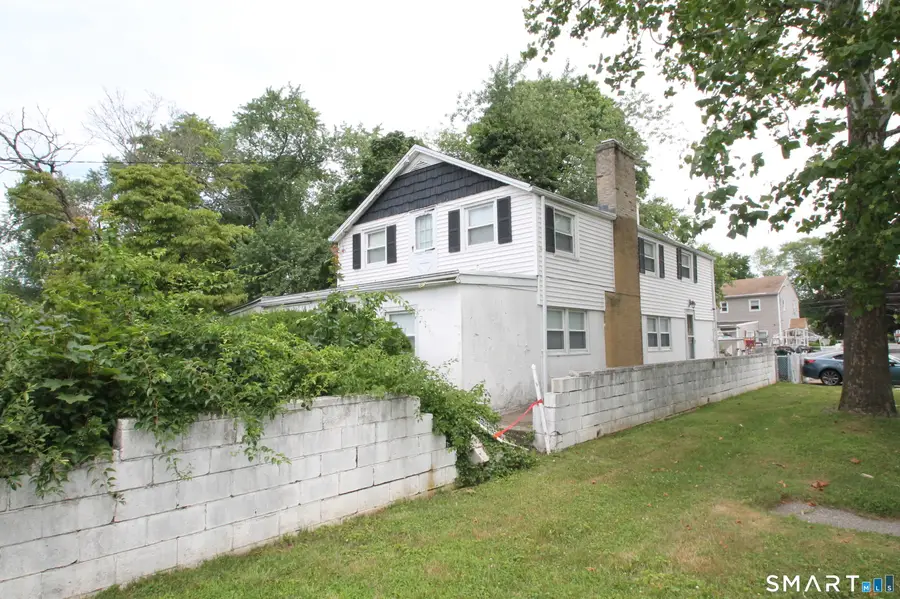 140 Yarwood Street, Stratford, CT 06615 - #2