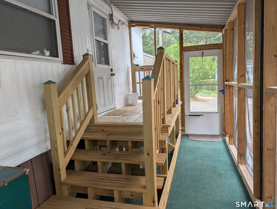 14 Horseshoe Drive, Shelton, CT 06484 - #2