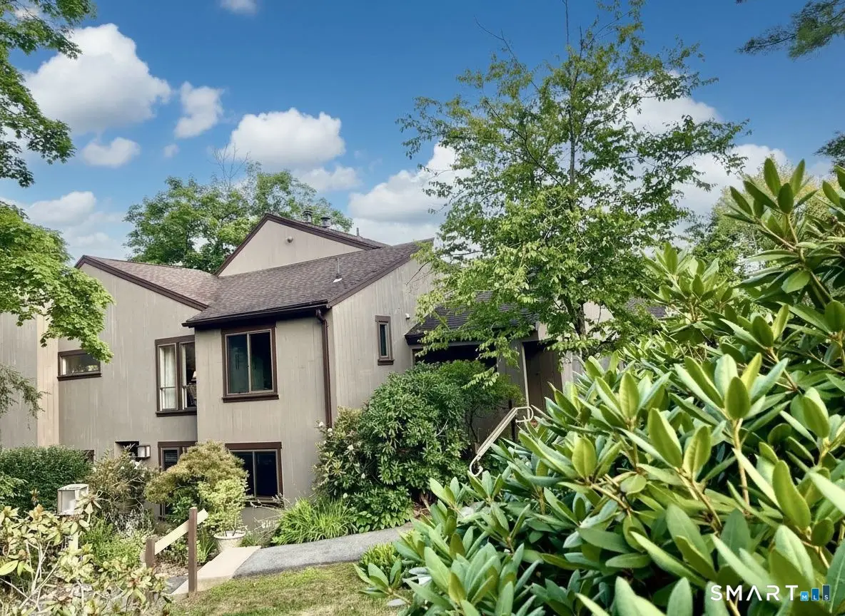 35 Heritage Drive #35, Avon, CT 06001 - #1