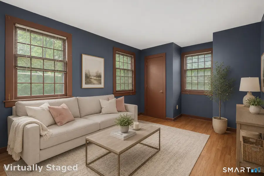 63 Schofield Road #54, Willington, CT 06279 - #2