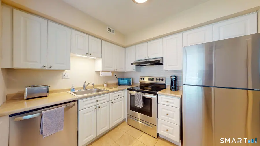 175 Candlewood Drive #175, South Windsor, CT 06074 - #3
