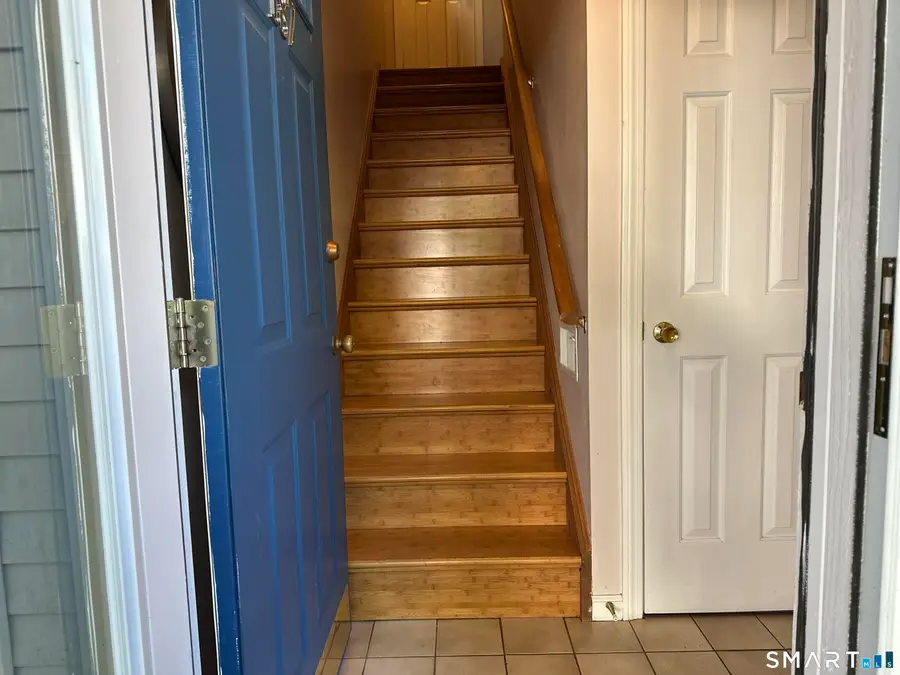 380 Hitchcock Road #187, Waterbury, CT 06705 - #2