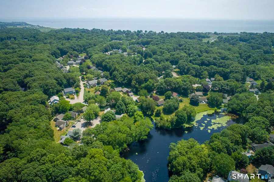 40 Hampshire Road #40, Madison, CT 06443 - #3