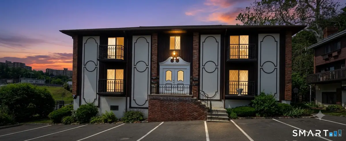54 Hope Street #T, Stamford, CT 06906 - #1