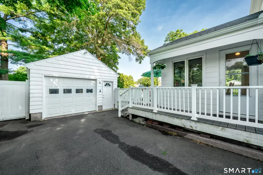 16 Raymond Place, Cromwell, CT 06416 - #2
