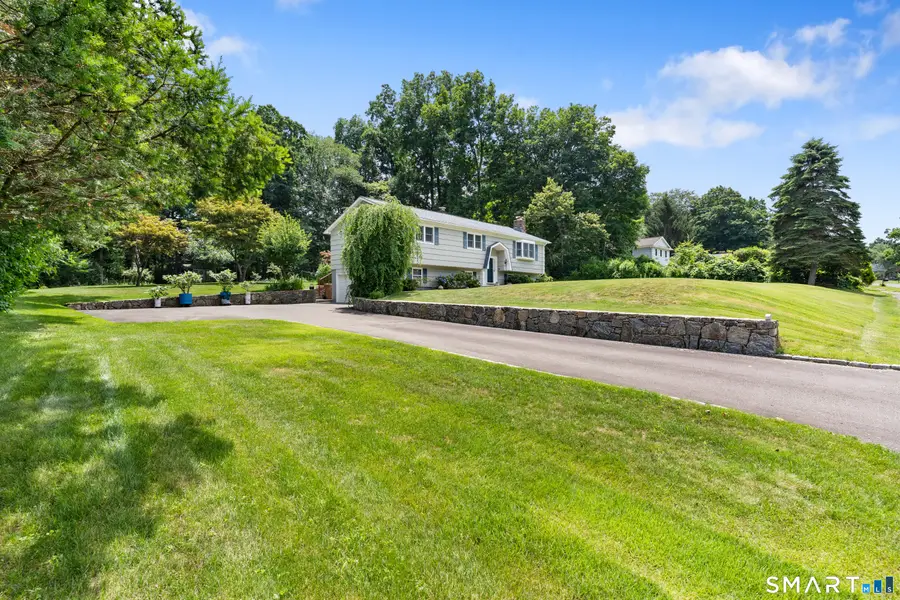 19 Driftwood Lane, Shelton, CT 06484 - #3
