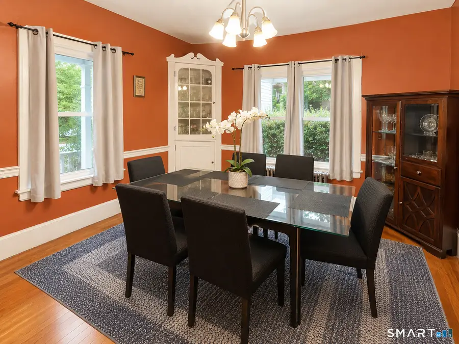 12 Whitney Street, East Hartford, CT 06118 - #3