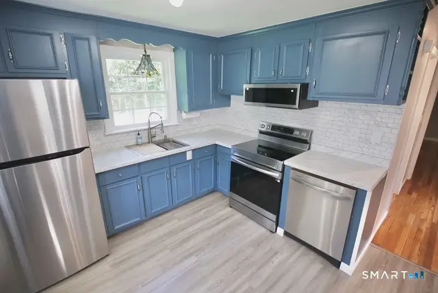 108 White Street, Manchester, CT 06042 - #2