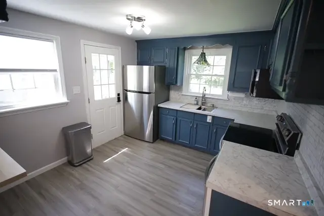 108 White Street, Manchester, CT 06042 - #3