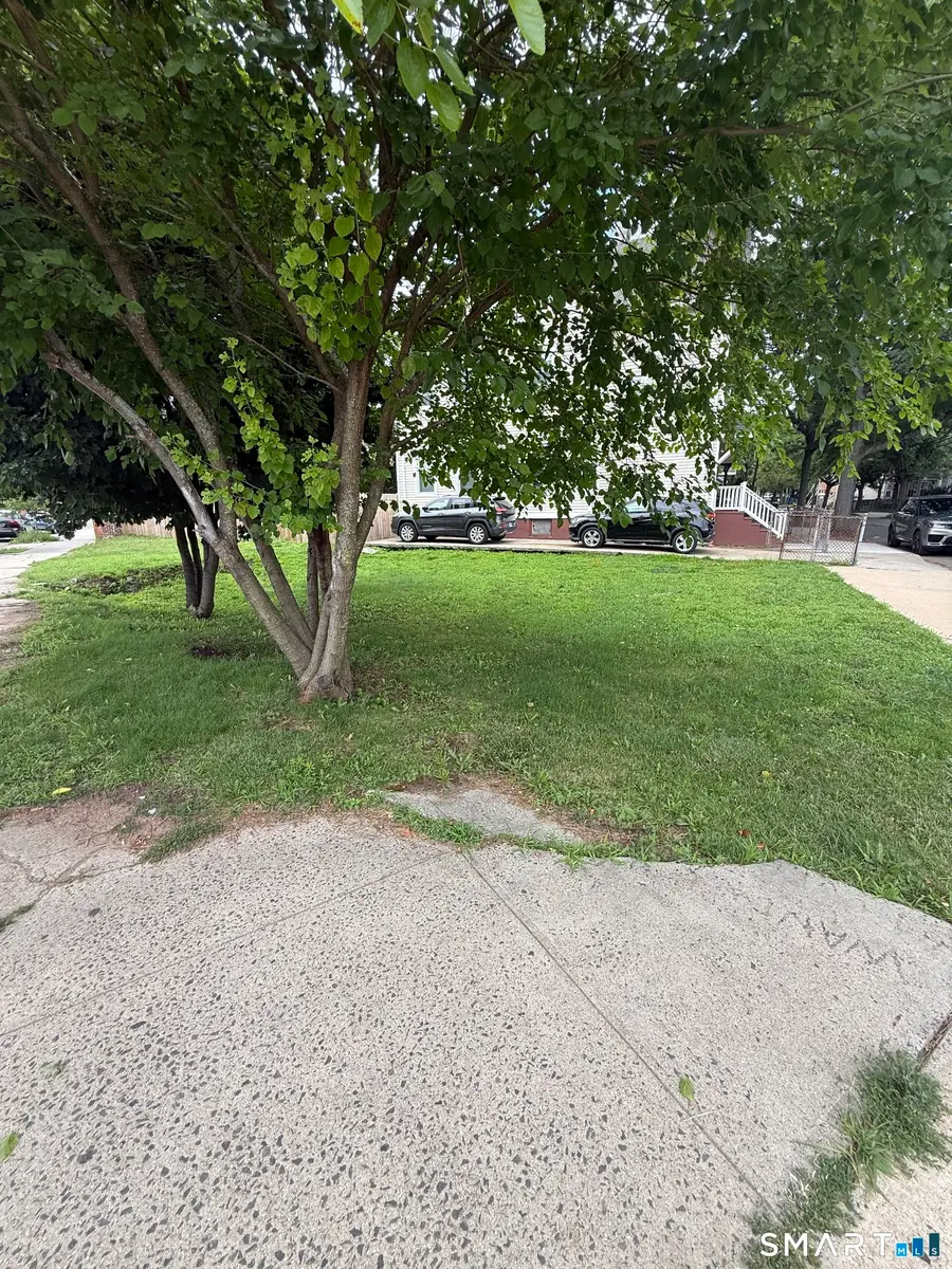 2 Arch Street, New Haven, CT 06519 - #2