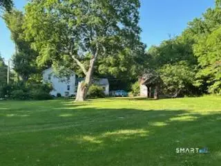 118 Windham Center Road, Windham, CT 06280 - #2