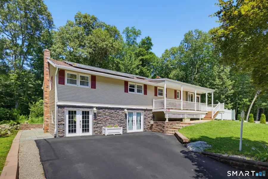 49 Old Acres Road, Moodus, CT 06469 - #2