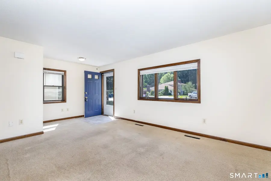 35 Brookside Village #35, Enfield, CT 06082 - #3