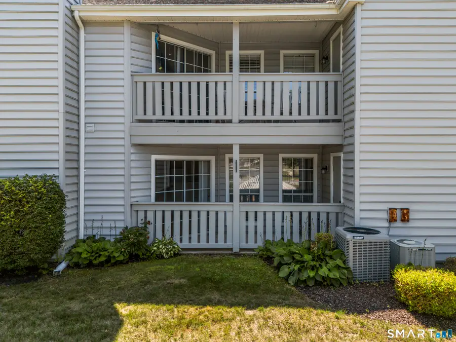 87 Leafwood Lane #235, Groton, CT 06340 - #2