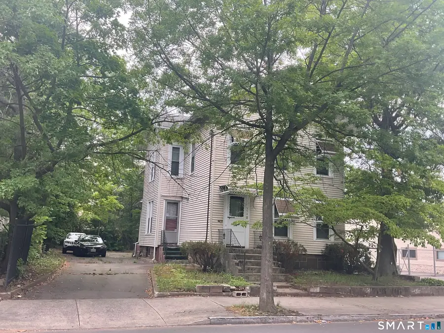554 Orchard Street, New Haven, CT 06511 - #2