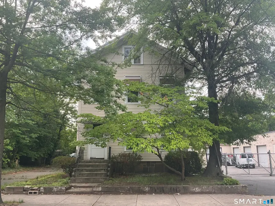 554 Orchard Street, New Haven, CT 06511 - #3