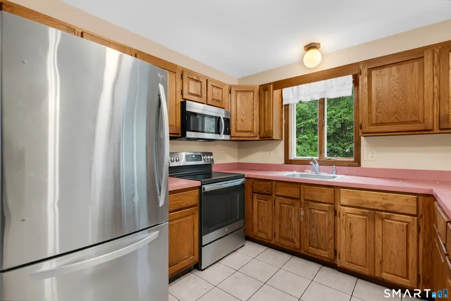 85 Alma Street, Naugatuck, CT 06770 - #2