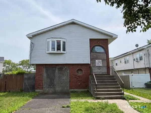 13 Merril Place, Unknown NY City, NY 11096