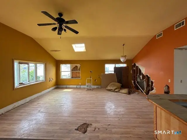 13 Merril Place, Inwood, NY 11096 - #2