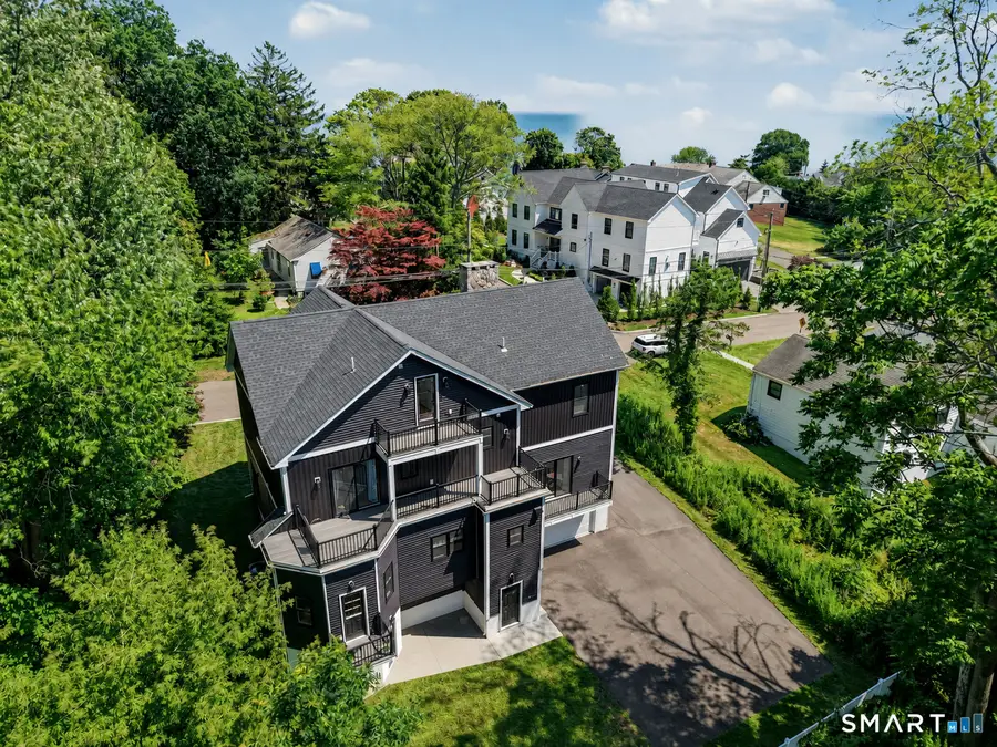 125 Ridgewood Drive, Milford, CT 06460 - #2