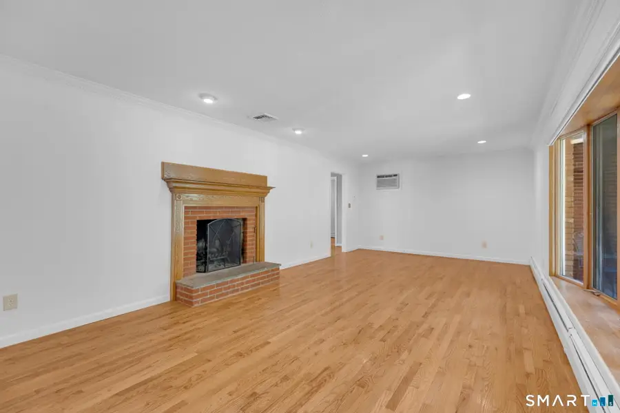 2595 Albany Avenue, West Hartford, CT 06117 - #3